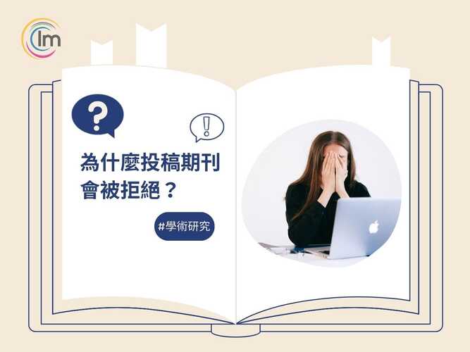 工业控制系统网络安全防护服务 SG-HA1007